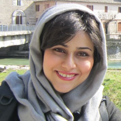 Research Fellow in University of Warwick, working on light-matter interaction.