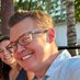 Dylan Burnette (@mag2art) Twitter profile photo Dylan Burnette (@mag2art) Twitter profile photo