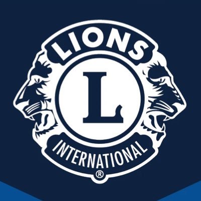 Official Twitter account for Lions Clubs International, District 418, Ghana🇬🇭 The World’s Largest Service Club Organization.🌎