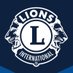 LionsClubsGhana (@ghanalionsclubs) Twitter profile photo LionsClubsGhana (@ghanalionsclubs) Twitter profile photo