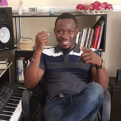 AsaluOmoni13408's profile picture. 