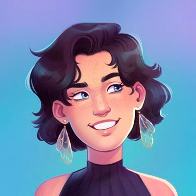 ✨Isabella Chavez✨さんのプロフィール画像