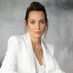 Camila Jodal (@cjodal) Twitter profile photo Camila Jodal (@cjodal) Twitter profile photo