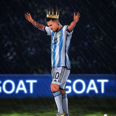 karthik_raja_04's profile picture. 