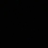 . (@hamdrt77983) 's Twitter Profile