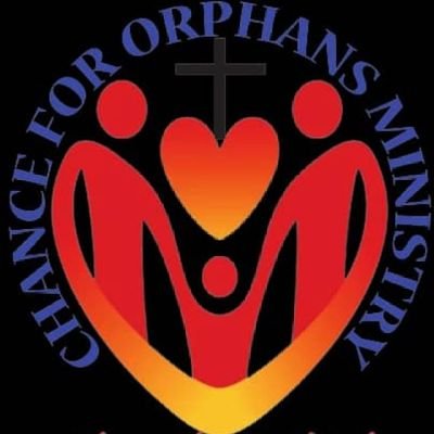 Asst Director chance for orphans ministry Uganda
share alittle you have with us so that we can survive 🙏🙏🙏