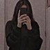 Jessica (@jessicaluu76) Twitter profile photo Jessica (@jessicaluu76) Twitter profile photo