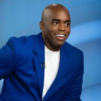 Chris Witherspoon (@witherspoonc) 's Twitter Profile Photo Chris Witherspoon (@witherspoonc) 's Twitter Profile Photo