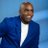 Chris Witherspoon