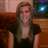 haleyhardin21's profile image