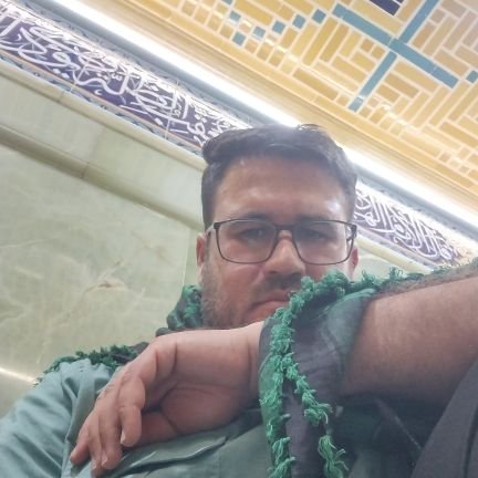 moslemmoradiiii's profile picture. 