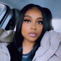 Mommas (@mommaaasss) 's Twitter Profile Photo Mommas (@mommaaasss) 's Twitter Profile Photo