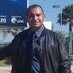 Francisco Zamora (@zamora332) Twitter profile photo Francisco Zamora (@zamora332) Twitter profile photo