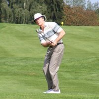 Jeffrey Hobbs (@hobbs_jeff31283) 's Twitter Profile