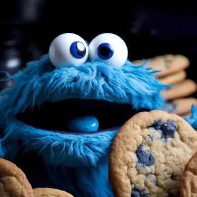 Cookie Enthusiast • NFL | NBA | MMA | SOCCER | MLB