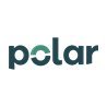 thinkpolar's profile picture. Polar Communications is an exceptional provider of voice and fiber broadband Internet services in the Red River Valley and surrounding area.