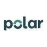 thinkpolar's profile picture. Polar Communications is an exceptional provider of voice and fiber broadband Internet services in the Red River Valley and surrounding area.