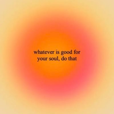 AstroXibes's profile picture. 