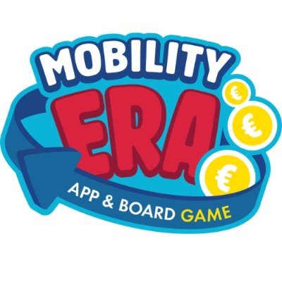 Mobility Era Game