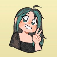 Kristie(@kaayatoast) 's Twitter Profile Photo