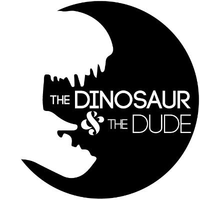 DinosaurandDude Profile Picture