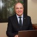 Alberto J. Lorenzatti, MD, MTFAC, FACC (@alorenzatti) Twitter profile photo Alberto J. Lorenzatti, MD, MTFAC, FACC (@alorenzatti) Twitter profile photo