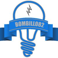 Bombillo82 (@bombillo82_) 's Twitter Profile Photo Bombillo82 (@bombillo82_) 's Twitter Profile Photo