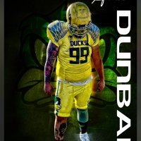3 bet (@9andrewdunbar9) 's Twitter Profile