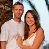 Adam Shorrock (@adamshorrock) 's Twitter Profile
