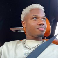 lexis!🤴 (@flickslexis) Twitter profile photo