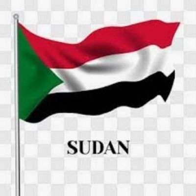 من أروع الجُمل التي تبعث الطمأنينة ناصيتي بيدك
ماضٍ فيَّ حكمك
عدلٌ فيَّ قضاؤك
أمان وسلام واستسلام وتسليم