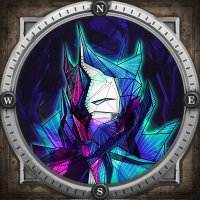 vindicatethis (@vindicatethis) 's Twitter Profile Photo vindicatethis (@vindicatethis) 's Twitter Profile Photo
