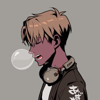 Bernhard Abrahm ❤️ Memecoin (@abrahmbern44308) 's Twitter Profile