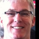 john ahern - @stpatsdent - Twitter