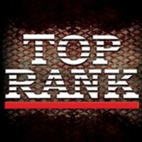 toprankboxing (@toprankofficial) 's Twitter Profile