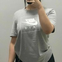 بنت المدينة جاااادة (@bjaaaadt99182) 's Twitter Profile