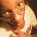 Kmo_designs (@metzlere33869p) Twitter profile photo Kmo_designs (@metzlere33869p) Twitter profile photo