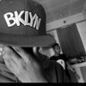 Khalifa2554's profile picture. 