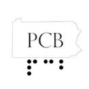 PCB - A Peer Network for All Impacted by Vision Loss