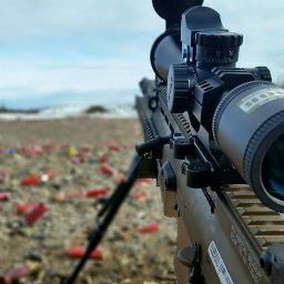 GabrylSisn57351's profile picture. 