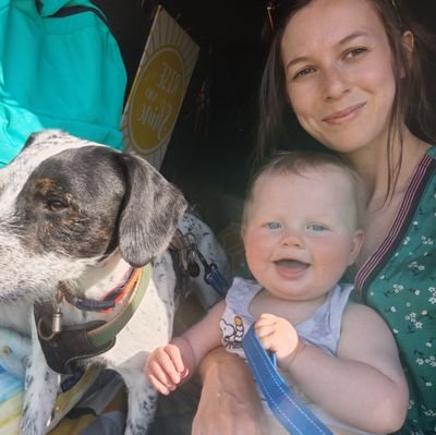 Animal Keeper 🐞🦎 🐇🐠🐌🐝🐛🐒🐴🐖
C🐴L🐱M🐶
-Country at heart 🤠