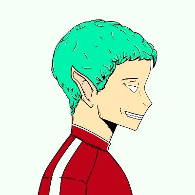 0xDavidy's profile picture. Hey Web3, I'm NFT creator who is interested in NFT news