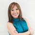 Amy Latta (@amylcreations) Twitter profile photo Amy Latta (@amylcreations) Twitter profile photo