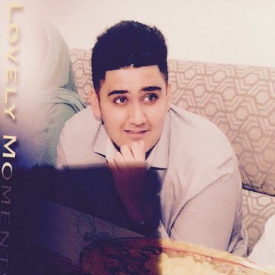 TaranGill112521's profile picture. 