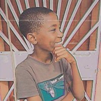Benedito Dos Anjos Júnior Oficial (@beneditodosan10) 's Twitter Profile
