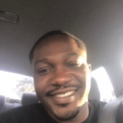 S1r_AK's profile picture. Incurable Arsenal fan. I'm always learning so throw knowledge at me.