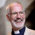 Philip Plyming (@philipplyming) Twitter profile photo Philip Plyming (@philipplyming) Twitter profile photo
