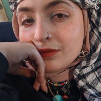 ∆🇵🇸 (@shahd_elbendary) 's Twitter Profile