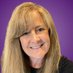 Gina Ragusa 🐀 (@ginacatr) Twitter profile photo Gina Ragusa 🐀 (@ginacatr) Twitter profile photo