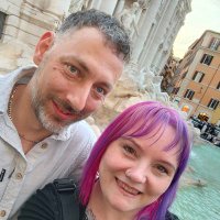 Ian Brownett (@ianbrownett1) 's Twitter Profile Photo Ian Brownett (@ianbrownett1) 's Twitter Profile Photo